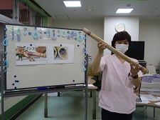 写真