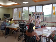 写真