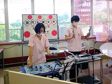 写真